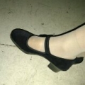 ҵ
