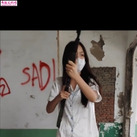 妹妹续（28p）