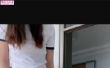 妹妹们（23p）