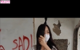 妹妹续（28p）