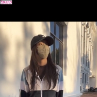 我的妹妹（26p）