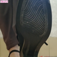 旧屋装修开工礼，老婆布鞋演绎(续)【39p】