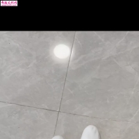 妹妹的布鞋（31p）