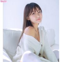 韩国小甜妞2