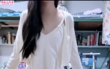 妹妹的白一带（20p）